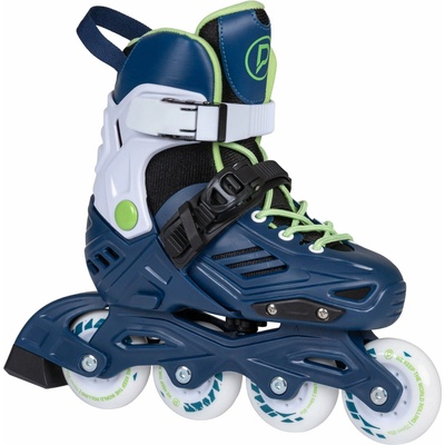 Powerslide Playlife Khaan ltd