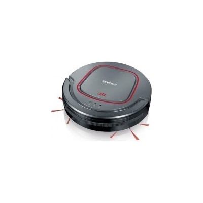 Severin RB 7025