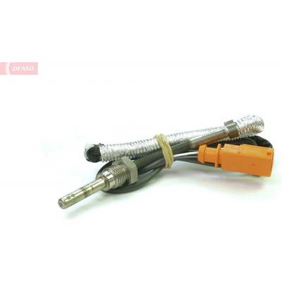 DENSO DET-2028 Čidlo, teplota výfukových plynů (DET-2028)