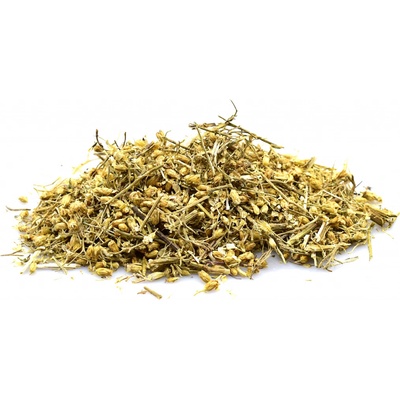 FromNature Řebříček nať řezaná 100 g