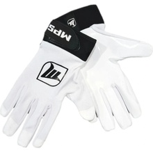 MPS EVO PG White brankárske rukavice