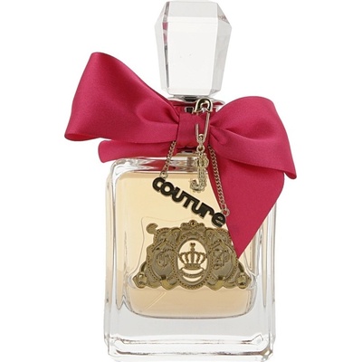 Juicy Couture Viva la Juicy parfumovaná voda dámska 100 ml Tester