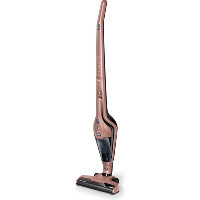 Sencor SVC 0605RS