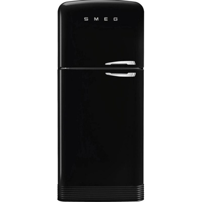 Smeg FAB50LBL5
