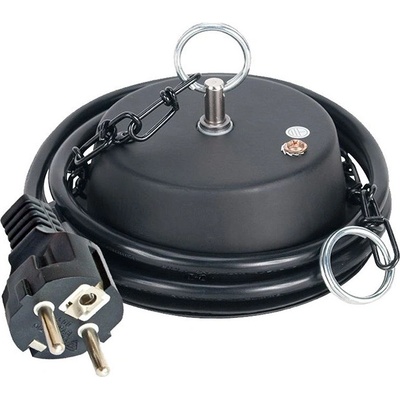 Eliminator Motor pro zrc.kouli, 1 RPM – Hledejceny.cz