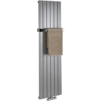 Sapho COLONNA 298 mm x 1800 mm