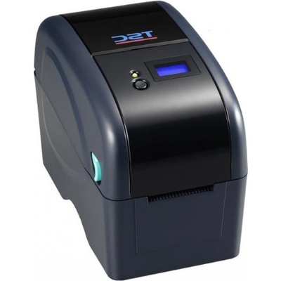 TSC TTP-323 99-040A032-0002 – Hledejceny.cz