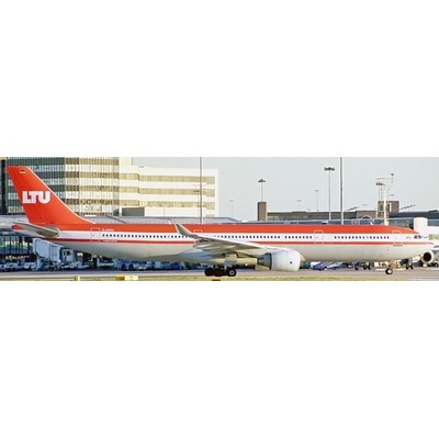 Phoenix A330-322 LTU 1990s Colors 1:400