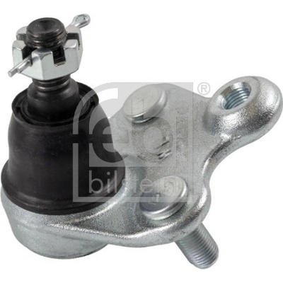 Zvislý/nosný čap FEBI BILSTEIN 42134