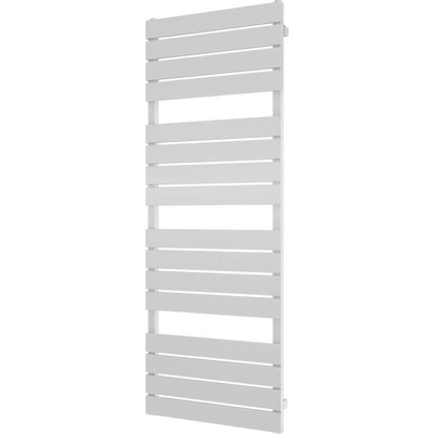 Smart30 Aya RAY-1520550-SK01 1520 mm x 550 mm