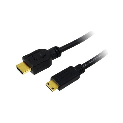 LogiLink CH0022