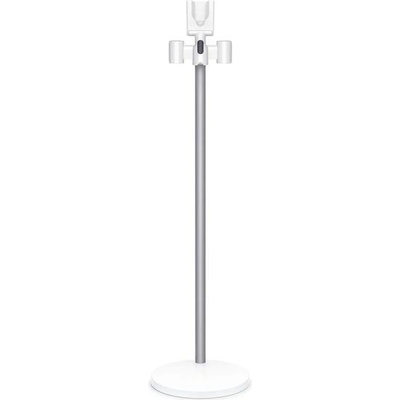 Dyson Dok Dyson V12 – Hledejceny.cz