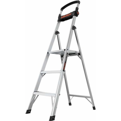 Little Giant 15185EN