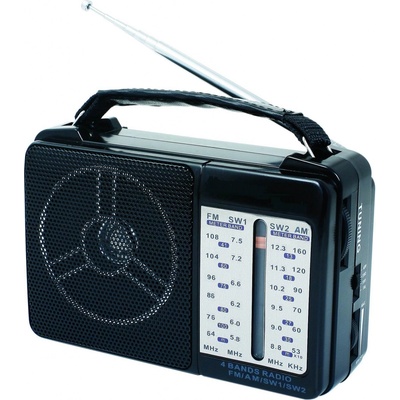 Verk 01773 KK-606AC – Hledejceny.cz