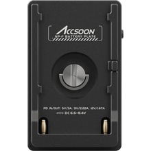 Accsoon ACC-ACC04