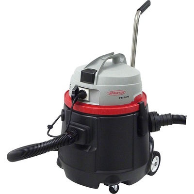 Sprintus N 51/1 KPS