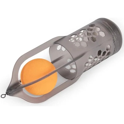 KORUM - Hladinový plavák Surface Feeder Float