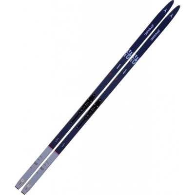 Atomic Savor 52 Grip 2021/22