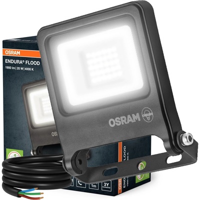Osram 4099854486067