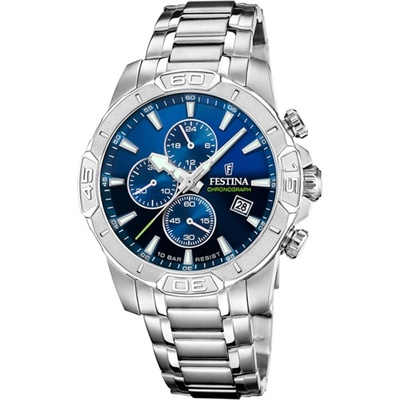 Festina 20704/4