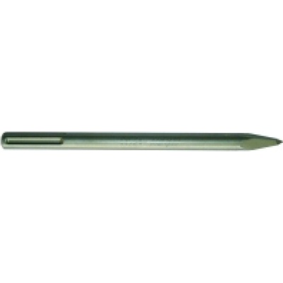 Sekáč špičatý SDS-MAX Makita 600 mm