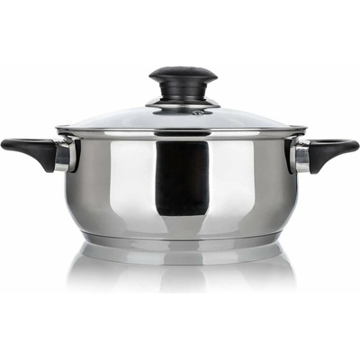 VETRO-PLUS SUPER VALUE 18 cm 1,7 l