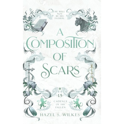 A Composition of Scars