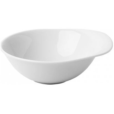 Lunasol salátová mísa Avocado 16 cm