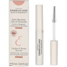 Embryolisse Artist Secret Lashes & Brows Booster sérum na objem 6,5 ml