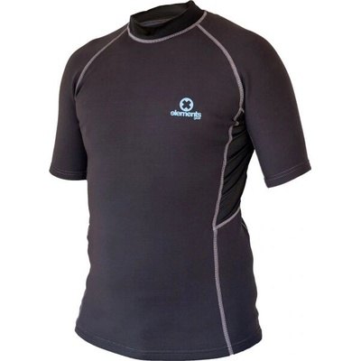 EG Orca S/S