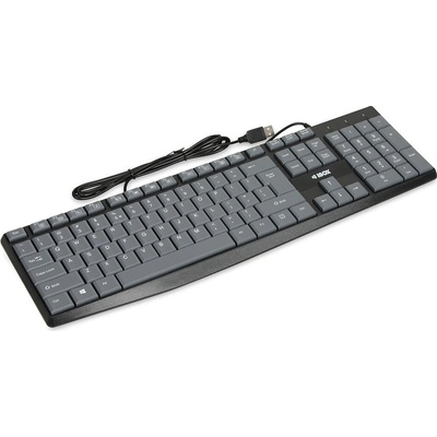 iBOX IKC2010G