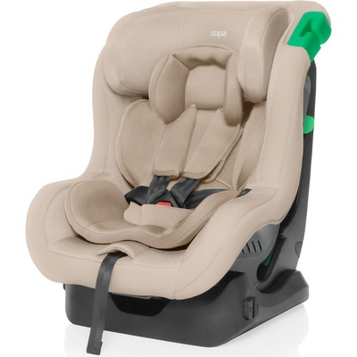 ZOPA Verso R129 2026 ivory beige
