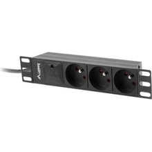 LANBERG PDU-03E-0200-BK