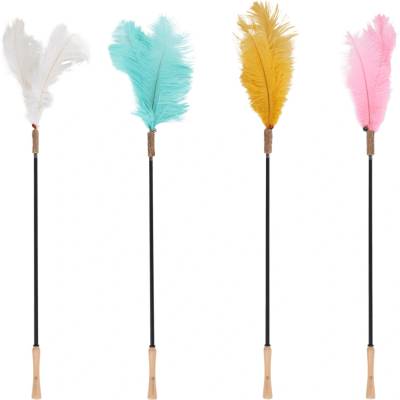 Flamingo Bliss teleskopická 61–186 cm