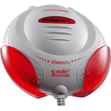 Zepter Cleansy Mag