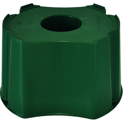 podstavec pod sud kulatý na dešť.vodu 200l, 300l, v.38cm PH
