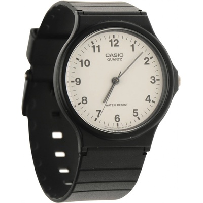 Casio MQ-24-7B