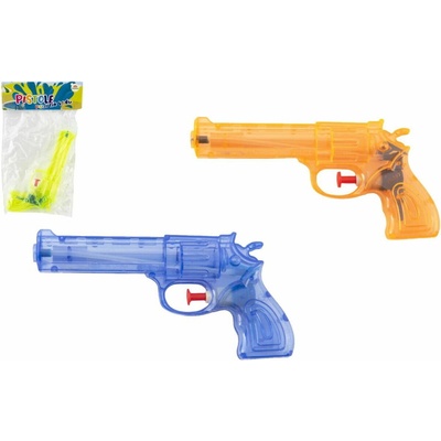 Teddies plast 17cm – Hledejceny.cz