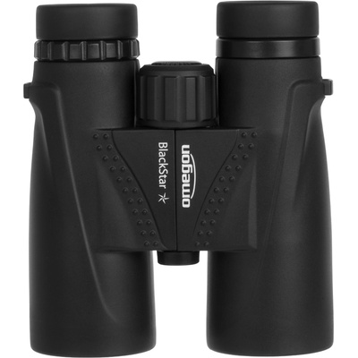 Omegon Blackstar 10×42.