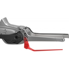 SYNCROS 2 VIS SYNCROS KICKSTAND FULLY E-MTB