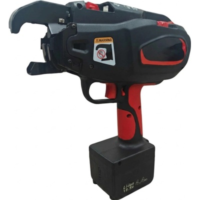 Tor-industries Elektrická viazačka betonárskej výstuže 40 mm, RT40L