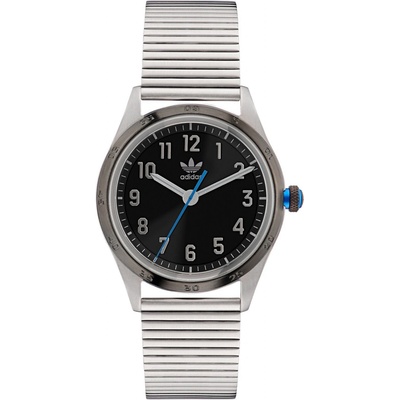 adidas AOSY22524
