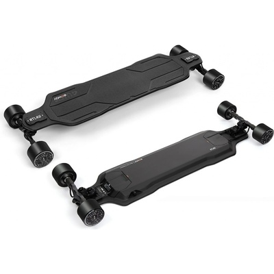 Exway Atlas 4WD Hub – Hledejceny.cz