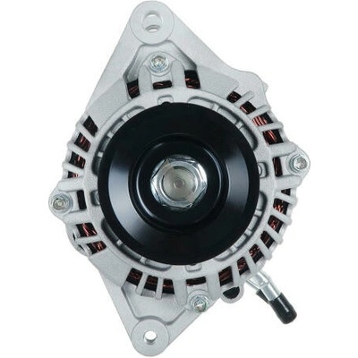 Alternátor AS-PL A5587S