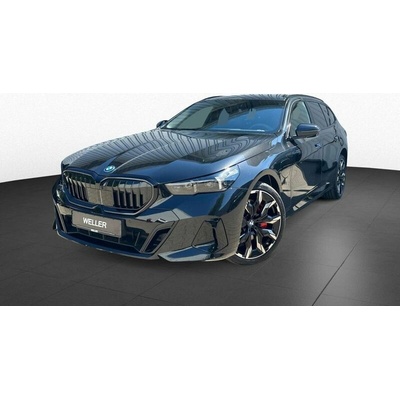 BMW 550e xDrive Touring M Sport Pro 360 kW