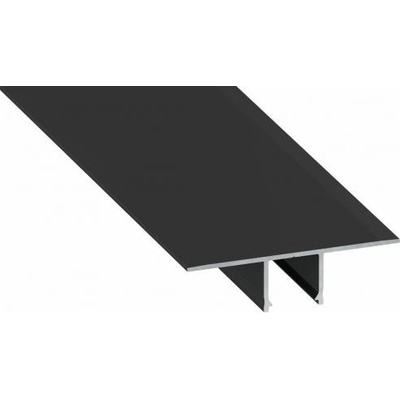 LEDLabs 10-0925-20 2,02 m