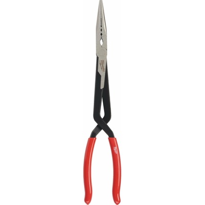 Milwaukee 4932492497