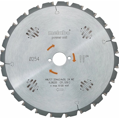 Metabo 628220000 – Hledejceny.cz