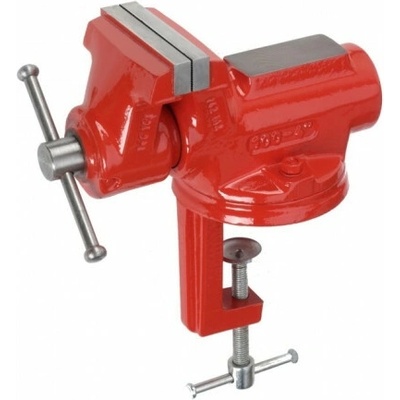 Zverák YORK Handy 63 standard