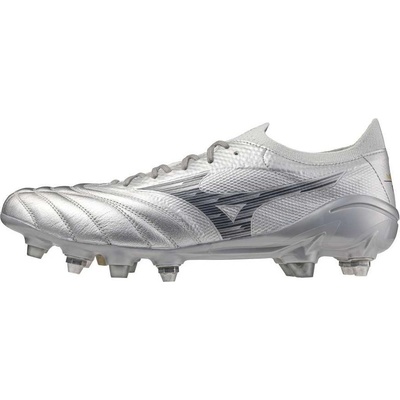 Mizuno MORELIA NEO IV BETA ELITE MIX P1GC254204